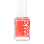 essie nails lak na nehty odstín 73 Cute As A Button 13,5 ml