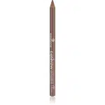 essence Eyebrow DESIGNER tužka na obočí odstín 04 Blonde 1 g