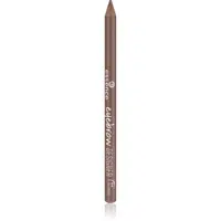 essence Eyebrow DESIGNER tužka na obočí odstín 04 Blonde 1 g