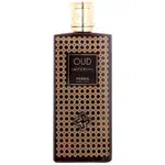 Perris Monte Carlo Oud Imperial parfémovaná voda unisex 100 ml