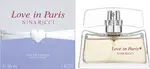 Nina Ricci Love In Paris - EDP 50 ml
