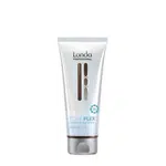 Londa Professional Intenzivní tónovací maska Toneplex Coffee Brown (Mask) 200 ml