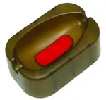 Extra carp method feeder formička - clay