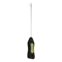 Suretti provlékací jehla 13cm
