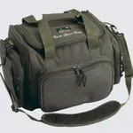 Anaconda taška carp gear bag i
