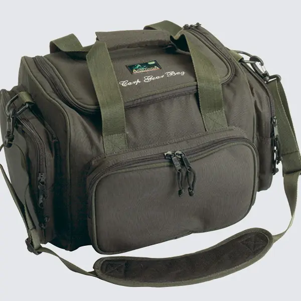 Anaconda taška carp gear bag i