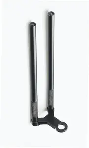 Mivardi držák prutu k hlásiči