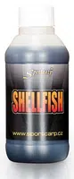 Sportcarp esence premium shellfish 100 ml