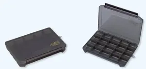 Versus rybářský box 3020nd