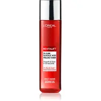 L’Oréal Paris Revitalift Classic exfoliační čisticí tonikum 180 ml