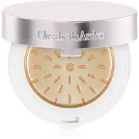 Elizabeth Arden Pure Finish Mineral Powder Foundation minerální pudrový make-up odstín 04 8.33 g