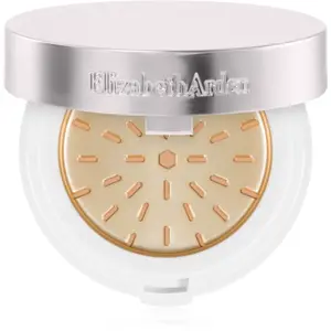Elizabeth Arden Pure Finish Mineral Powder Foundation minerální pudrový make-up odstín 04 8.33 g