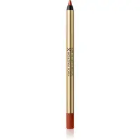 Max Factor Colour Elixir tužka na rty odstín 25 Brown N Bold 5 g