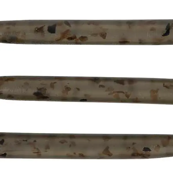 Fox rage predator trubičky camo crimp covers 25 ks