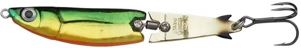 Abu garcia nástraha toby jointed fire starter - 14 g