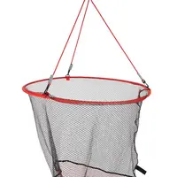 Fox rage street fighter drop net - 80 cm
