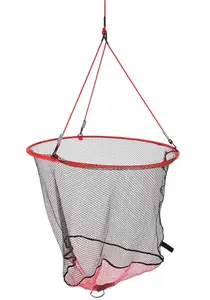 Fox rage street fighter drop net - 80 cm