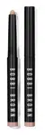 Bobbi Brown Dlouhotrvající krémové oční stíny (Long-Wear Cream Shadow Stick) 1,6 g Nude Beach Matte
