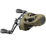 Savage gear multiplikátor sg8 bc 250 lh převod 6,6:1