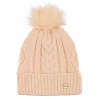 Guess dámská čepice AW9034POL01 CRE L
