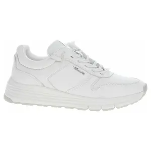Dámská obuv Tamaris 1-23730-41 white 41