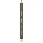 Catrice Kohl Kajal Waterproof kajalová tužka na oči odstín 080 Dive Live Olive 0,78 g