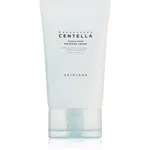 SKIN1004 Madagascar Centella Hyalu-Cica Moisture Cream hloubkově hydratační krém pro zklidnění pleti 75 ml