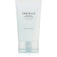 SKIN1004 Madagascar Centella Hyalu-Cica Moisture Cream hloubkově hydratační krém pro zklidnění pleti 75 ml