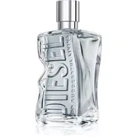 Diesel D BY DIESEL toaletní voda unisex 100 ml