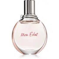 Lanvin Mon Eclat parfémovaná voda pro ženy 50 ml