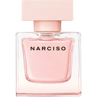 narciso rodriguez NARCISO CRISTAL parfémovaná voda pro ženy 50 ml
