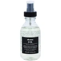 Davines OI Shampoo zkrášlující olej na vlasy 135 ml