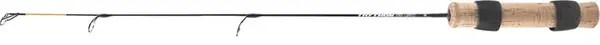 Mikado prut na dírky trython ice spoon medium light 50 cm 1 díl
