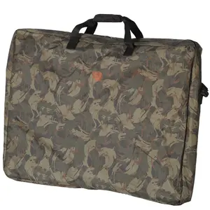 Giants fishing transportní taška na sedačky luxury xs/gaube xt