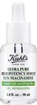 Kiehl's Pleťové sérum proti nedokonalostem pleti Ultra Pure 5% Niacinamide (High-Potency Serum) 30 ml
