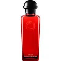 HERMÈS Colognes Collection Eau de Rhubarbe Écarlate kolínská voda unisex 100 ml