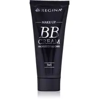 Regina Professional Care BB krém 5 v 1 odstín 01 Light 40 g