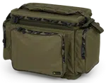 Avid carp taška rvs deluxe hard-top caryall standard