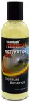 Haldorádó dip fermentx activator gel 100 ml - betain