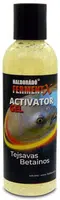 Haldorádó dip fermentx activator gel 100 ml - betain