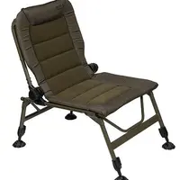 Fox křeslo voyager compact recliner
