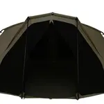 Trakker moskytiérový přední panel tempest advanced 100 insect panel