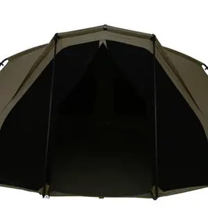 Trakker moskytiérový přední panel tempest advanced 100 insect panel