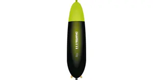 Suretti splávek na sumce podvodní zvukový 2 ks-10g