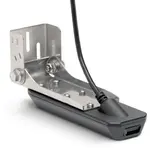 Humminbird sonda xm 9 hw mdi t