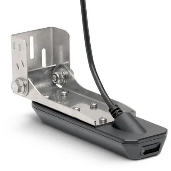 Humminbird sonda xm 9 hw mdi t