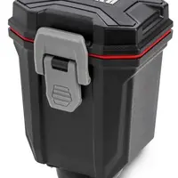 Rapala aerator rcd compact floating aerator