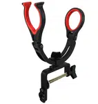 Zfish držák prutu boat rod holder variant