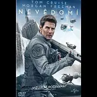 Různí interpreti – Nevědomí DVD