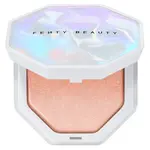 Fenty Beauty Rozjasňovač Demi`Glow (Highlighter) 4,5 g 03 Tutu Much